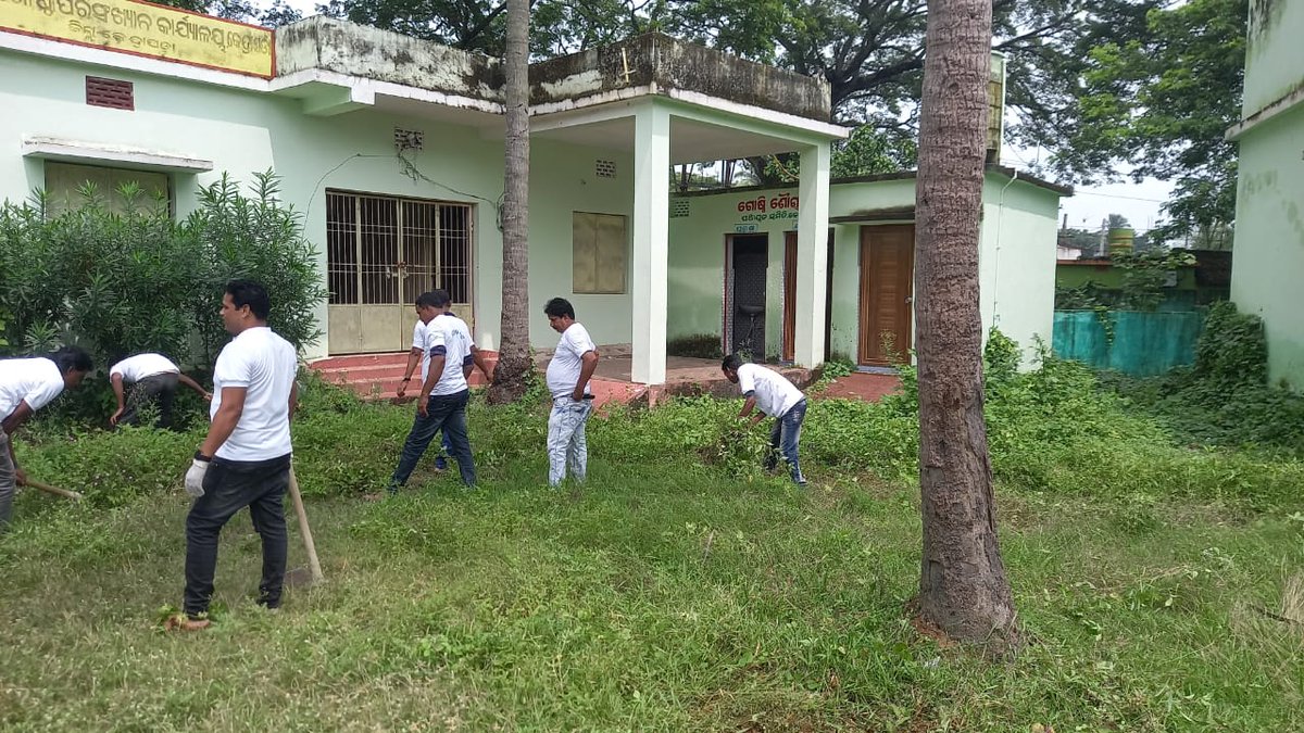 PS_Kendrapara's tweet photo. https://t.co/s0Ja7CG45h