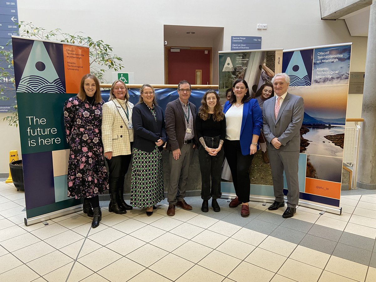 Dr Rita Melia tweet media