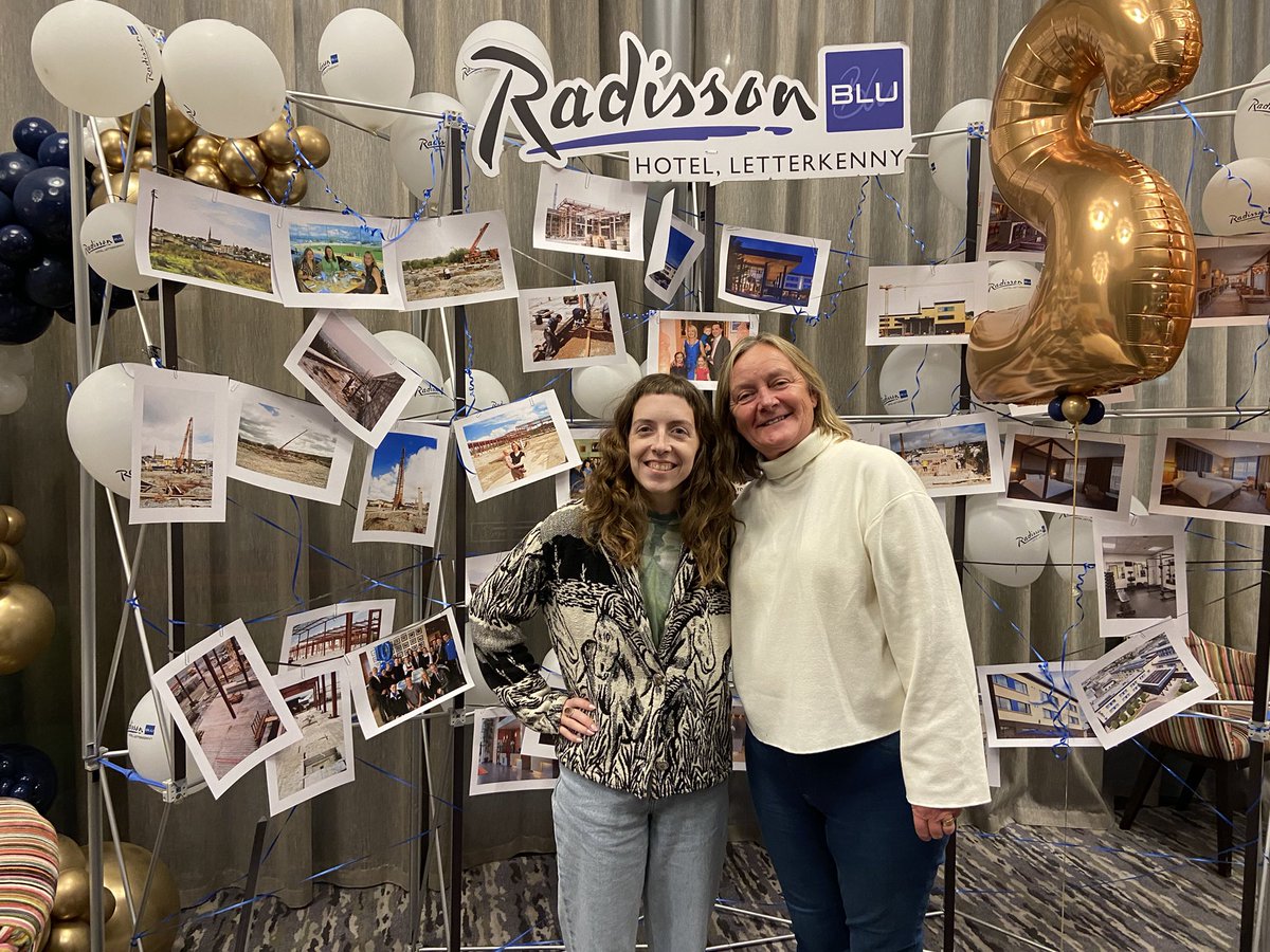 Dr Rita Melia tweet media