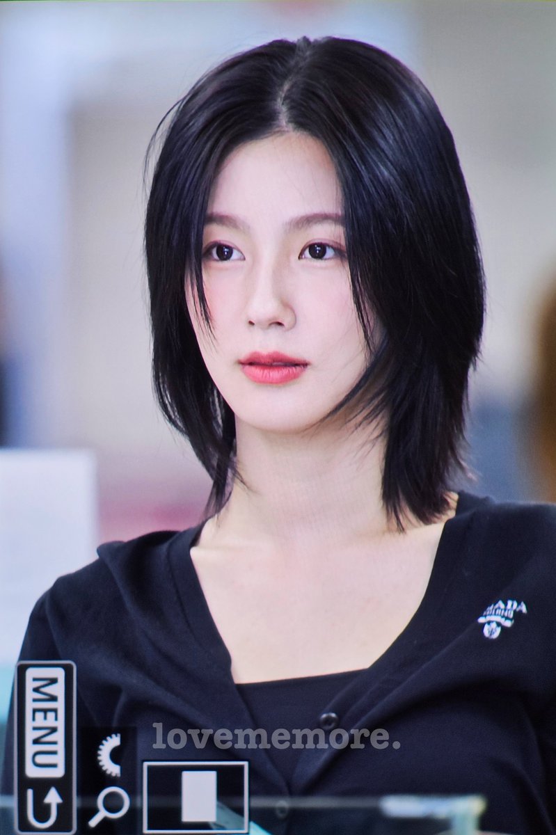 231003 청순해
#여자아이들  #아이들 #GIDLE  #미연 #MIYEON