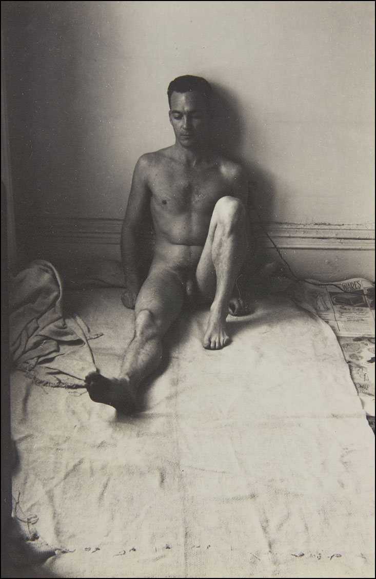PhysiqueProject's tweet photo. Works by #PaJaMa (#PaulCadmus #JaredFrench #MargaretFrench). #MaleNude #FineArtPhotography #SilverGeltain #GayArt #AcademicNude #VintagePhotograph https://t.co/U3GT2Lu3bn