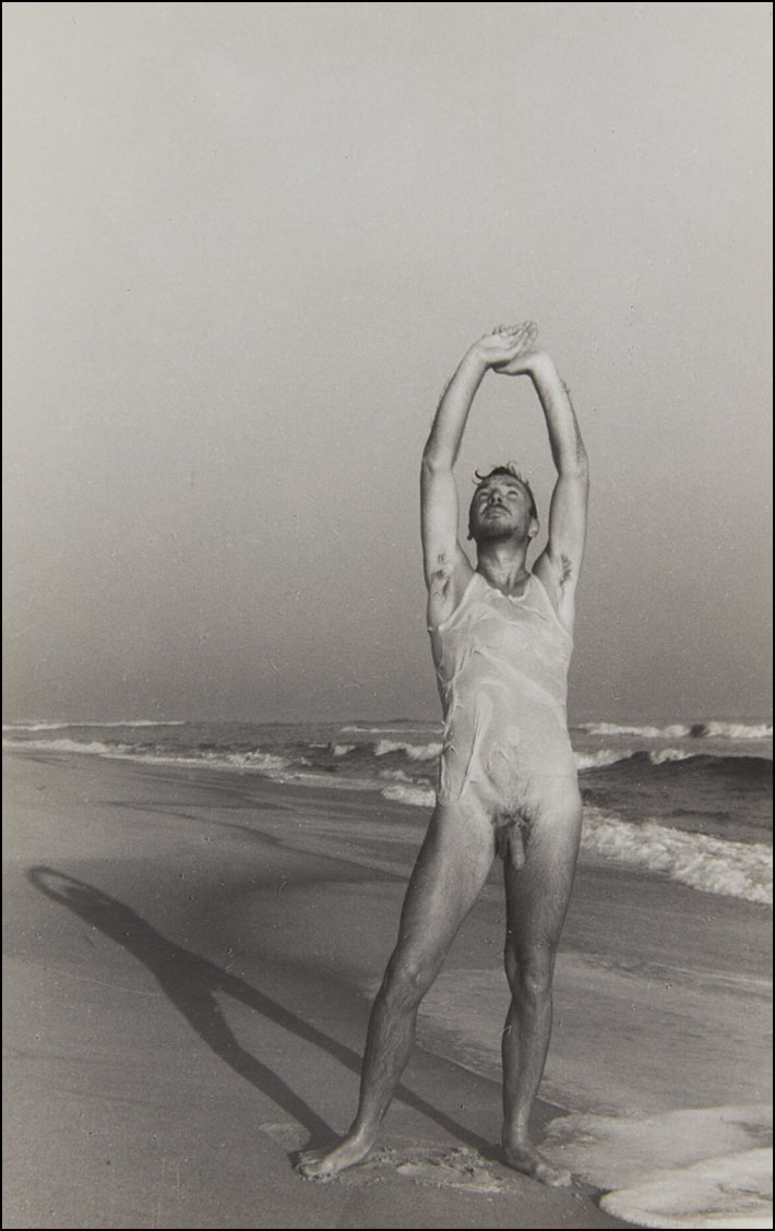 PhysiqueProject's tweet photo. Works by #PaJaMa (#PaulCadmus #JaredFrench #MargaretFrench). #MaleNude #FineArtPhotography #SilverGeltain #GayArt #AcademicNude #VintagePhotograph https://t.co/U3GT2Lu3bn
