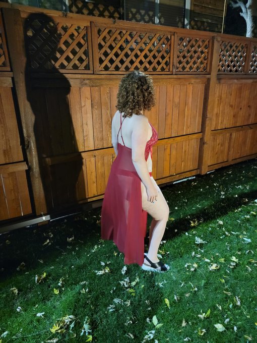 The lingerie party on Saturday was a lot of fun. I had a wonderful time with friends.  https://t.co/2sQH8znQ0g<a href="/tag/lingerie"class="tags"><span>#lingerie</span></a><a href="/tag/redhead"class="tags"><span>#redhead</span></a><a href="/tag/milf"class="tags"><span>#milf</span></a><a href="/tag/coloradogirls"class="tags"><span>#coloradogirls</span></a><a href="/tag/datedenver"class="tags"><span>#datedenver</span></a>