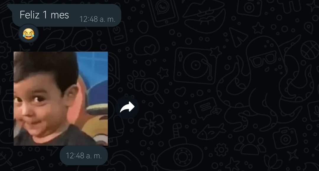 Ri_go's tweet photo. Romanticismo no hay y se sabe 🤣😂 https://t.co/7OqhKup7SX