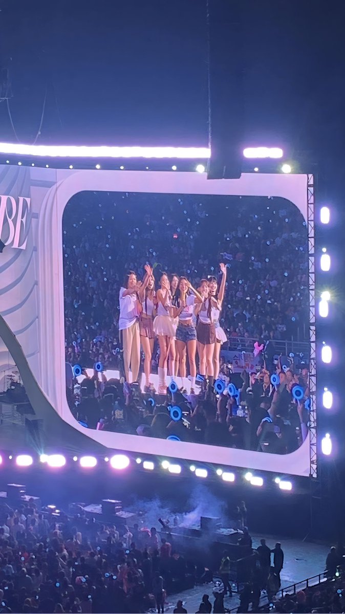 666_samaeI's tweet photo. the best 2 nights of my life💗 https://t.co/zDuH0G0NMr