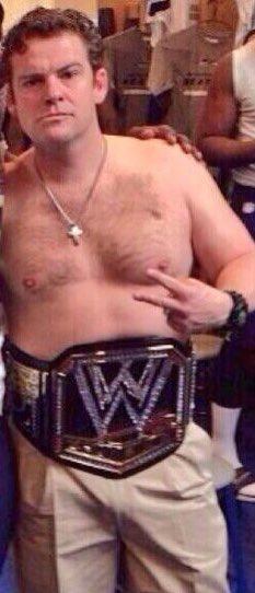 Brian Nemhauser tweet media