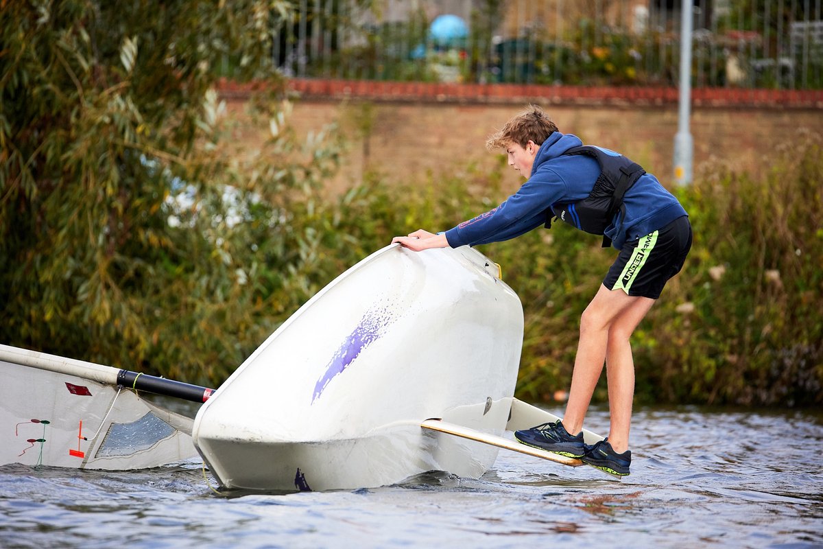 Tamesis Club tweet media