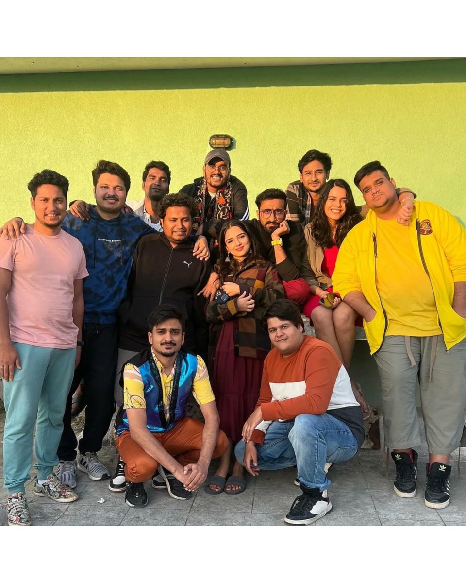 Talha Siddiqui tweet media