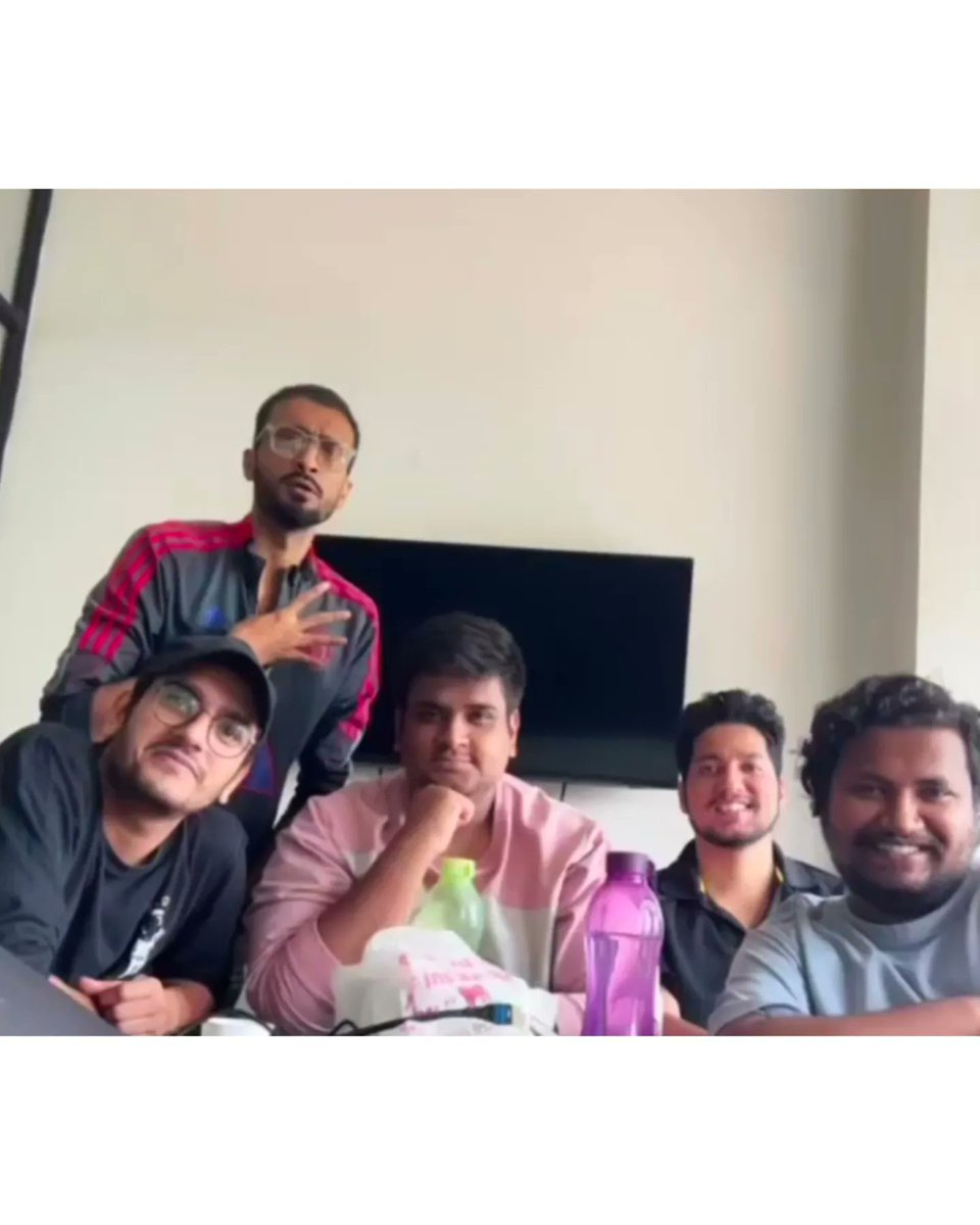 Talha Siddiqui tweet media