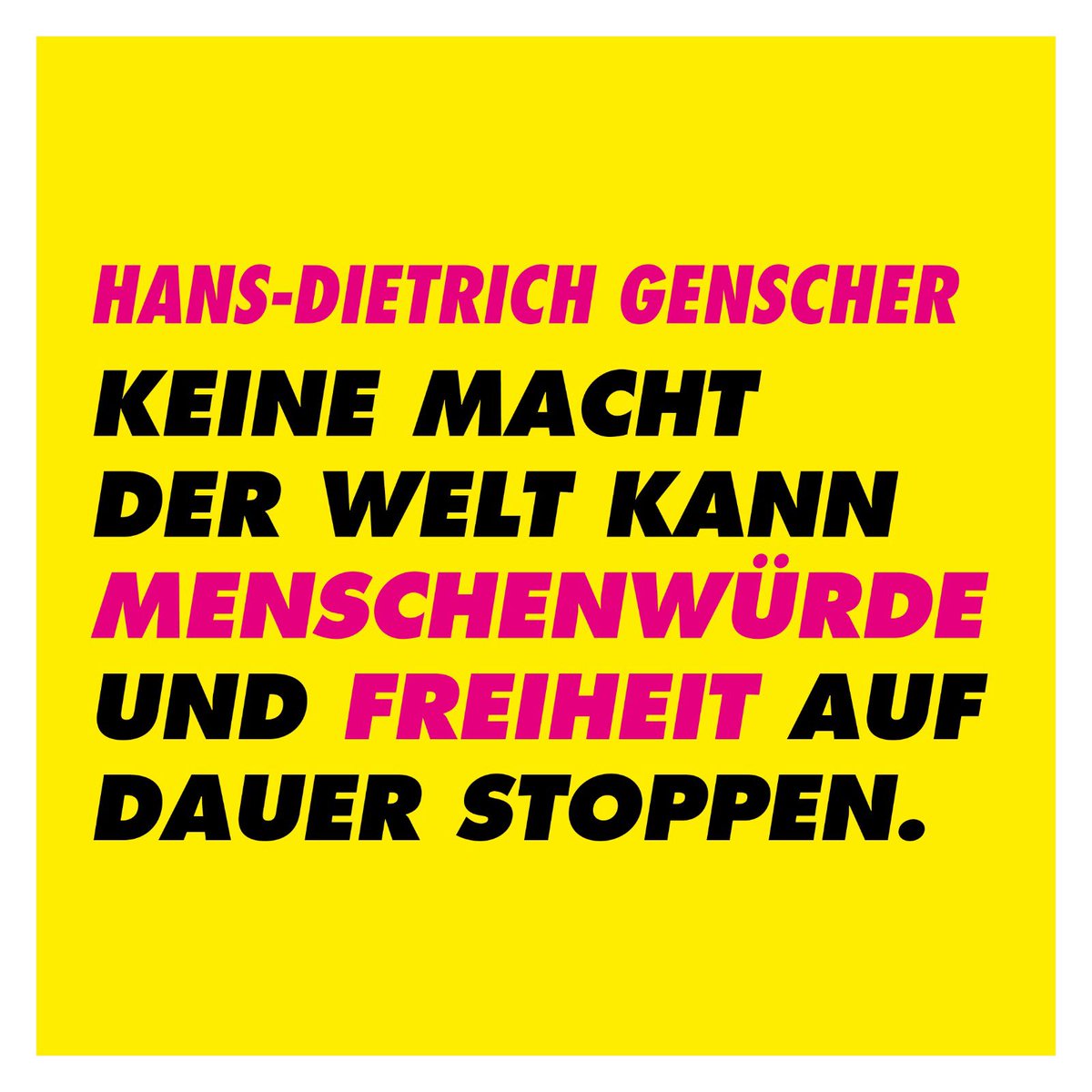 FDP_SH's tweet photo. Wir Liberalen begehen den Tag der Deutschen Einheit in Dankbarkeit und in Hochachtung vor den vielen Unbekannten in den Straßen der DDR, die sich Freiheit und Einheit friedlich und mit Verantwortung erkämpft haben.
 #fdpsh #freiheit #einheit #tagderdeutscheneinheit #tdehh23 https://t.co/Y8ZbsZ310E