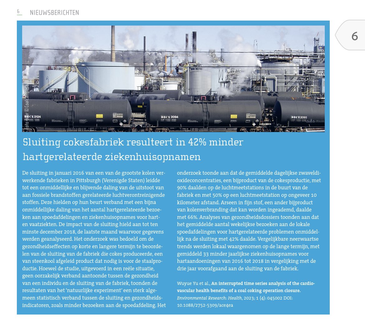 Frisse Wind.Nu tweet media