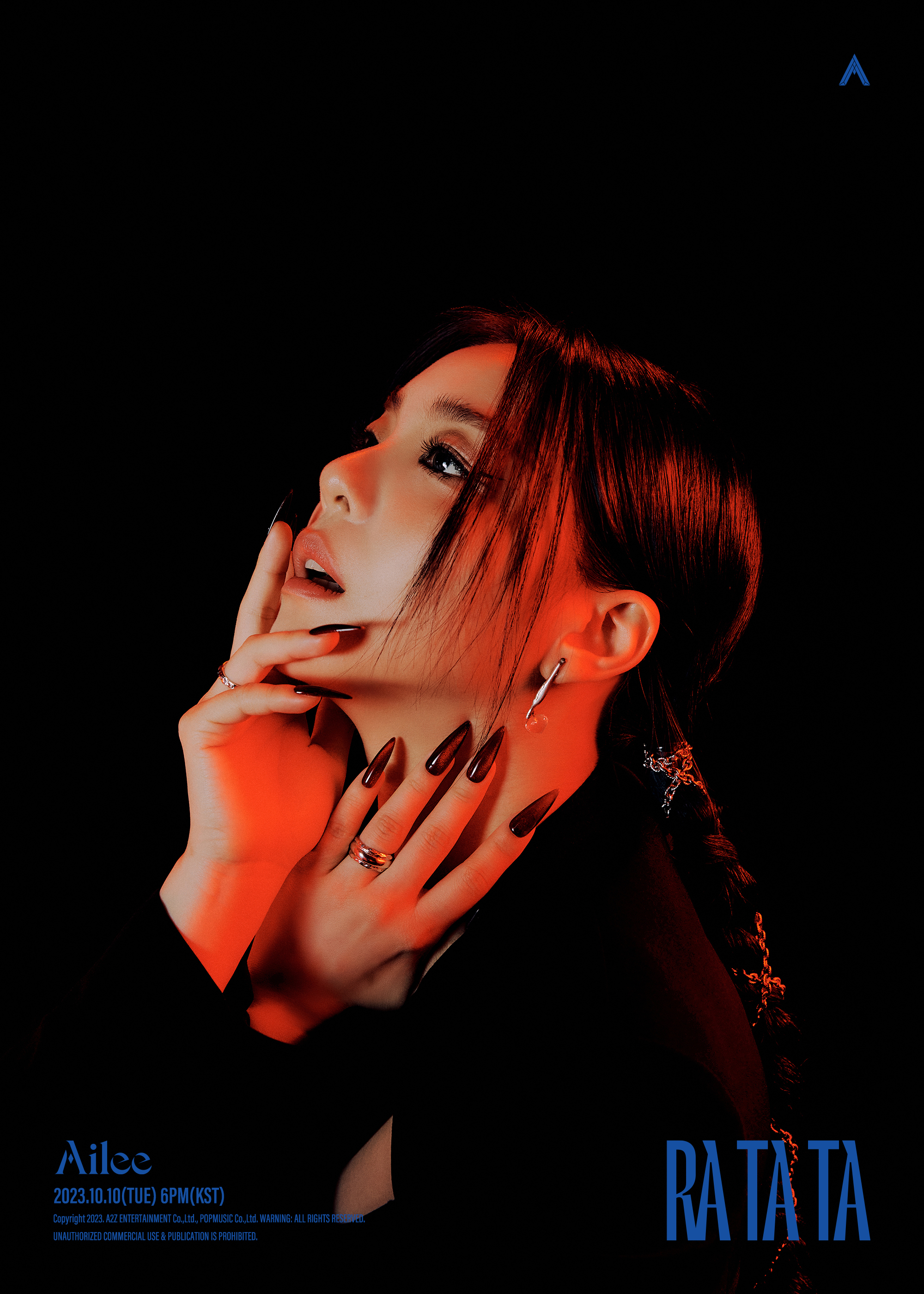 F7fjvmoaEAAJ3T4?format=jpg&name=4096x4096