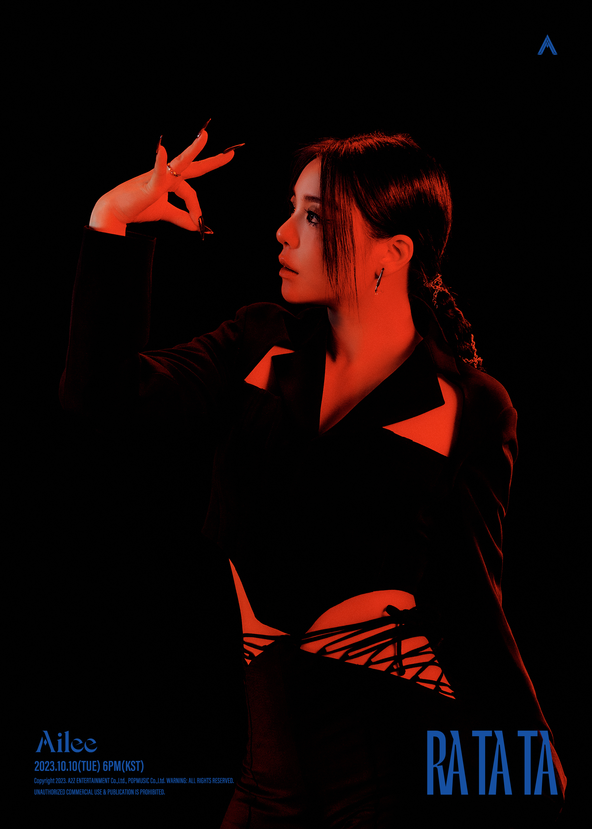 F7fjvmtagAAK32f?format=jpg&name=4096x4096