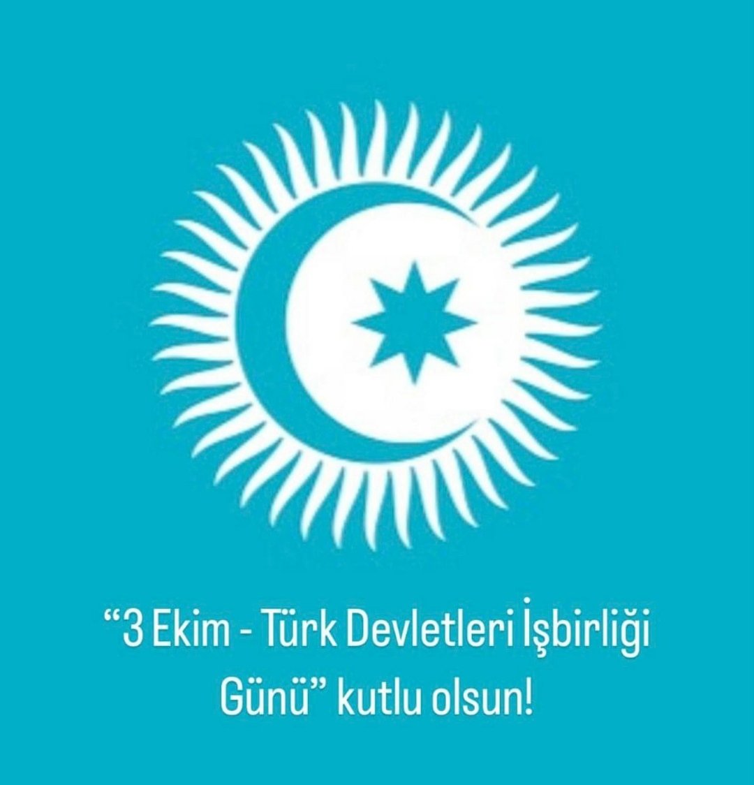 Tarık DEMİR (@trkdmr06) on Twitter photo 