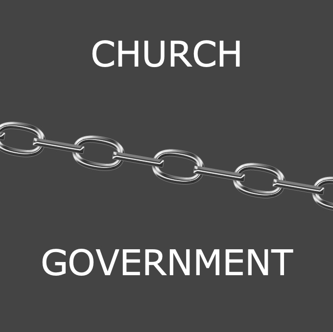 JohnLocke's tweet photo. separated as it should be. https://t.co/HBhykhp7xE