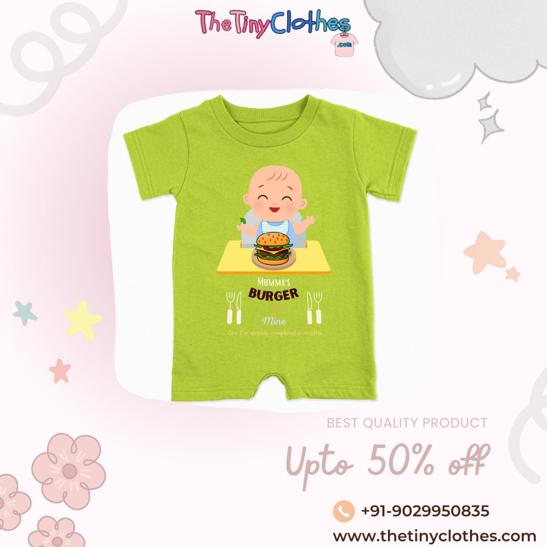 the_tinyclothes's tweet image. Unleash their inner fashionista with our trendy t-shirts, playful dresses, and cuddly onesies! Little fashion, big style. 👧👦✨
#kidsdresses #kidsdressph #kidsdress #kidsdressup #kidsbookstagram #kidsaccessories #kidswear #shopsmall #tinytrendsetter #minifashionicon