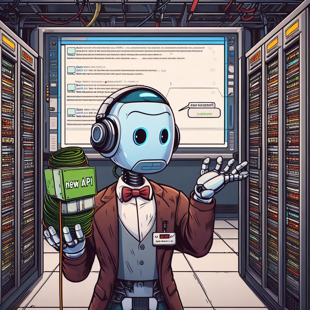 metricbot (defunct) tweet media