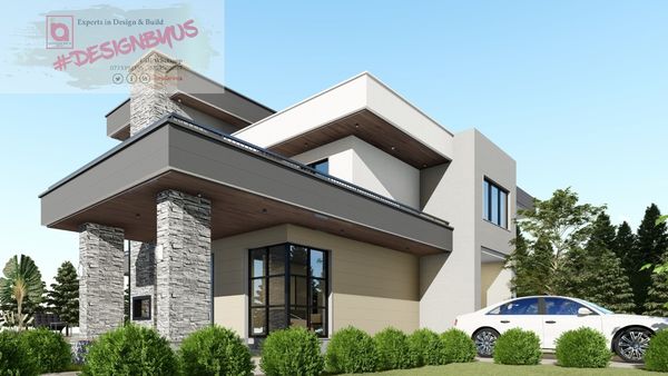 _InforAfrica's tweet photo. From designing to building,we got you.
Designed by InforAfrica

*PROJECT UPDATES*

 Contact us; https://t.co/XIwzKDMwE3. https://t.co/CGD5RDgqPH