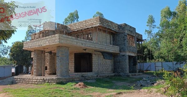 _InforAfrica's tweet photo. From designing to building,we got you.
Designed by InforAfrica

*PROJECT UPDATES*

 Contact us; https://t.co/XIwzKDMwE3. https://t.co/CGD5RDgqPH