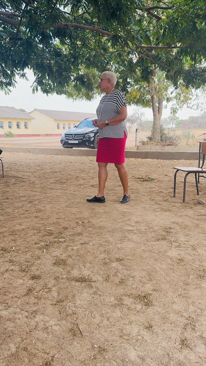 InsuredImage's tweet photo. Disown your mistakes and errors of the past by disconnecting your life and destiny from them #vakoma #YouthEmpowerment #Exams https://t.co/7VQaNSbjcM