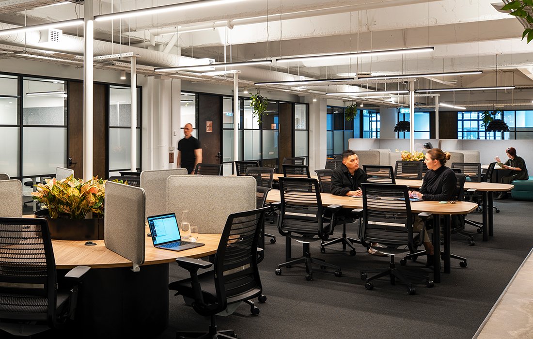 Hub Australia tweet media