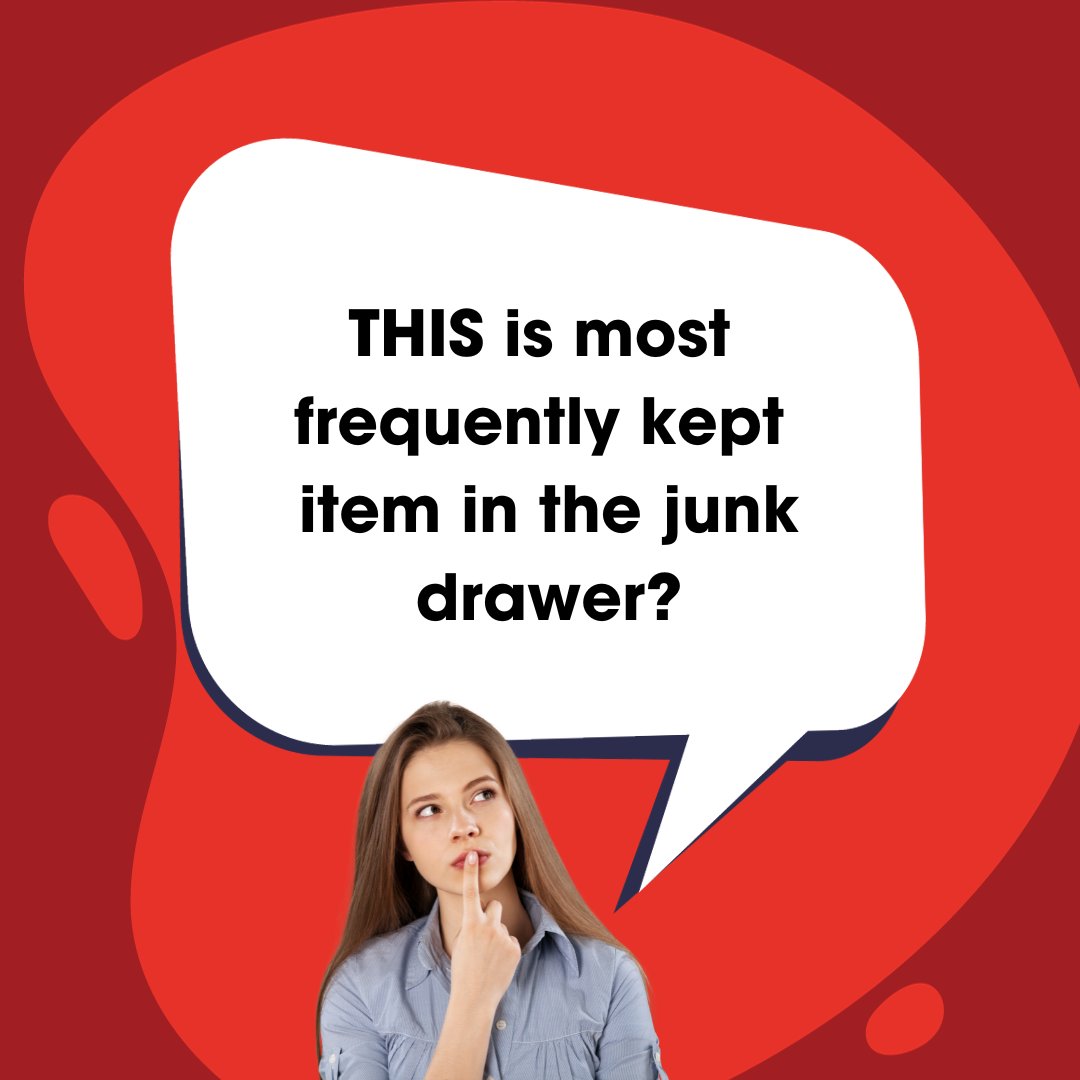 NationEastYorks's tweet photo. Here's today's Mindmasher. Foxy will reveal the answer this morning after 8.15, on "Waking Up The Nation" https://t.co/d70pDZvnDt