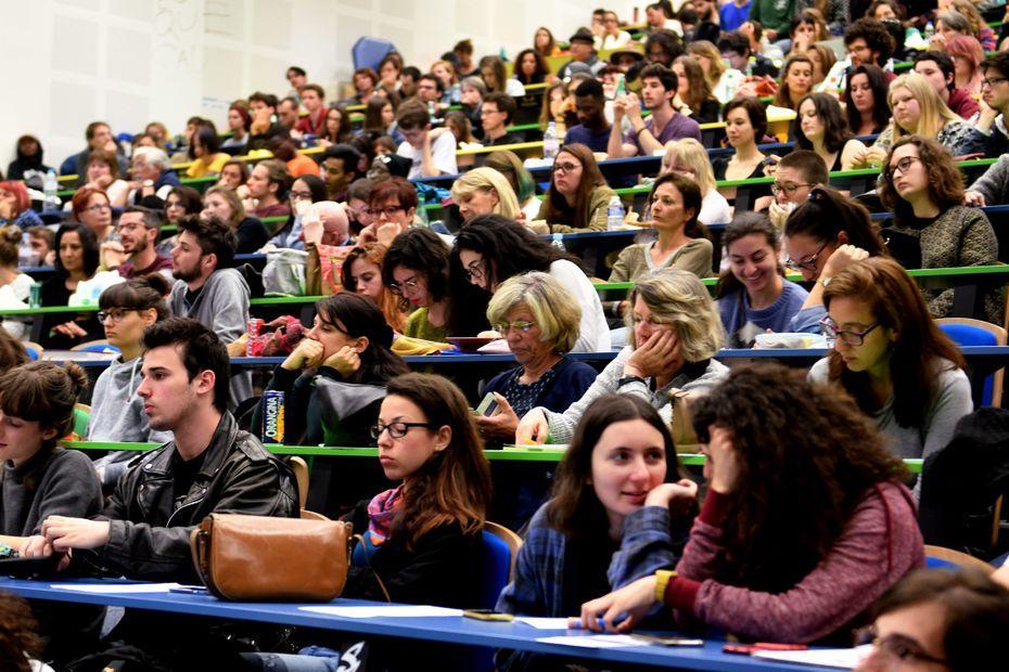 France 3 Occitanie tweet media