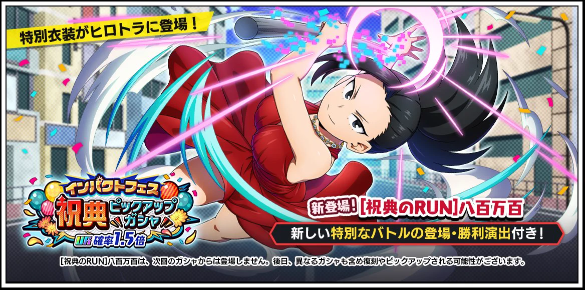 F7fknMwbgAAeHRJ?format=webp&