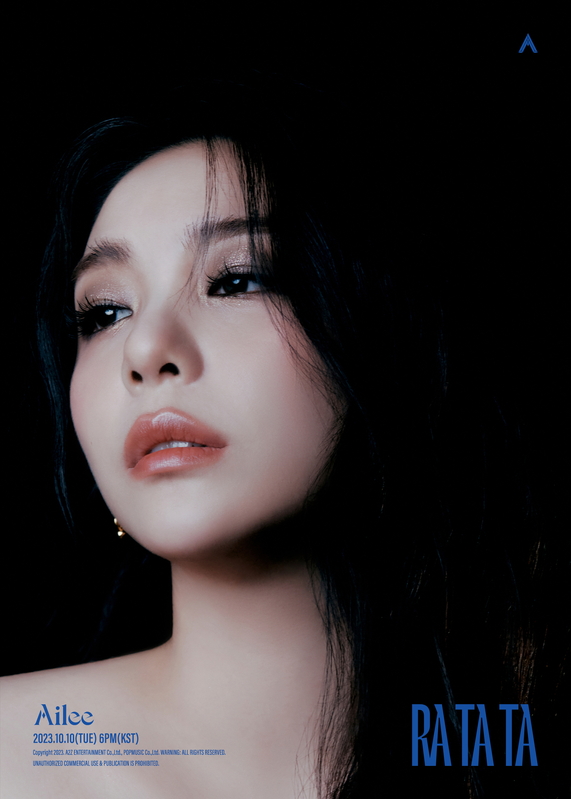 F7fkrdXa0AARgoA?format=jpg&name=4096x4096