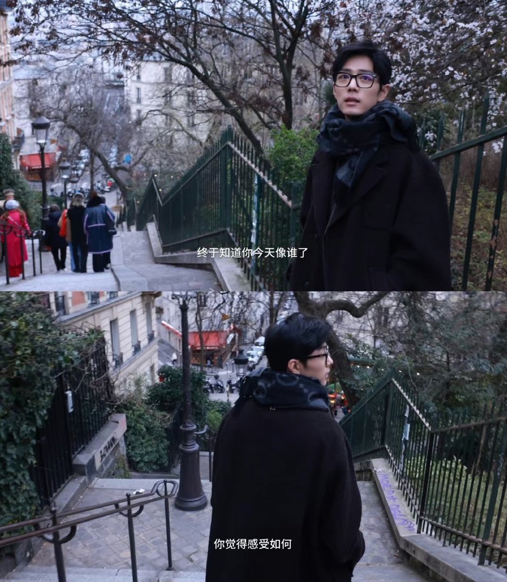 กรี้ดดดด ที่เดียวกันอ่อ กรี้ด นับๆๆๆ