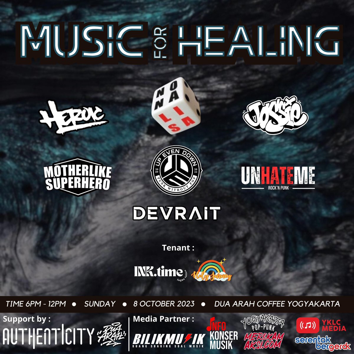 kiki rawk tweet media