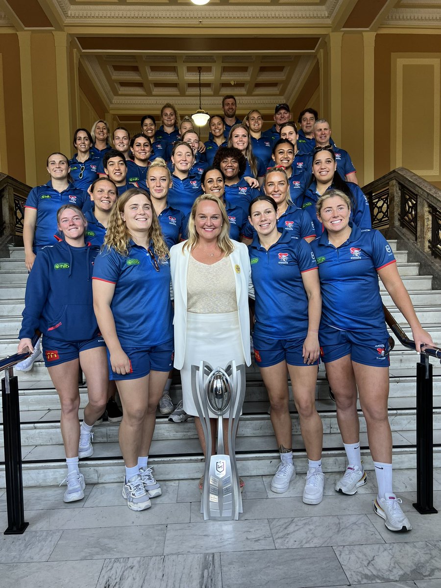 Nuatali Nelmes tweet media