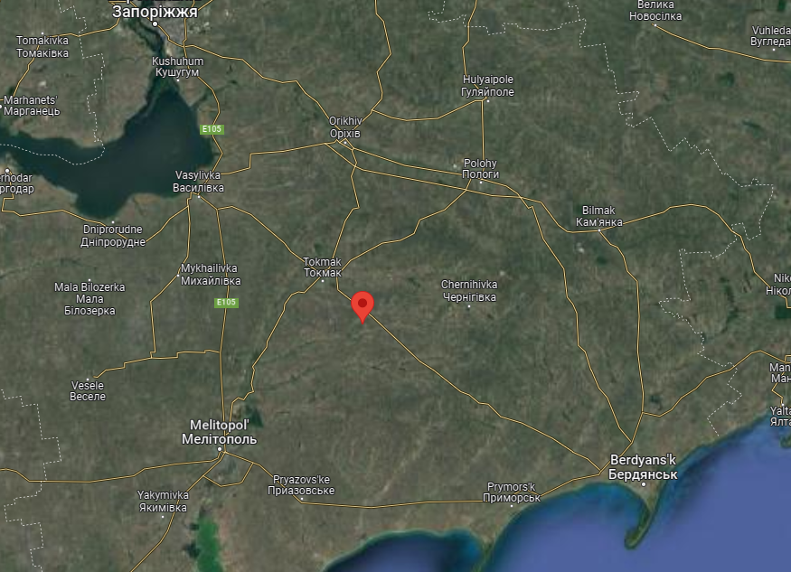 F7flMHHW4AAvcr3?format=png&name=900x900