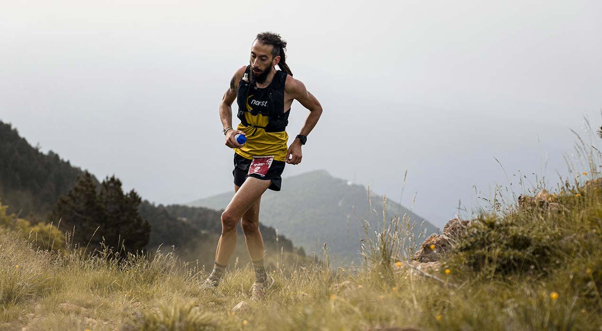 🤔Us vau perdre l'EiP d'ahir? Cap problema👇

👀Resultats del cap de setmana
🏃‍♂️Entrevista <a href="/LluisOller/">Lluis Ruiz oller</a>, 4t a <a href="/UltraPirineu/">Salomon Ultra Pirineu</a>
🚴‍♀️Entrevista amb <a href="/guillimc/">Guillem Muñoz</a>

🗣️<a href="/csfsallent/">Cristina Fàbregas 🎗</a> i <a href="/jogarmarito/">Jordi Garcia</a>
⏰19:30h-21h
📻onabages.cat/esport-i-punt-…
📺youtube.com/watch?v=ii7FBy…