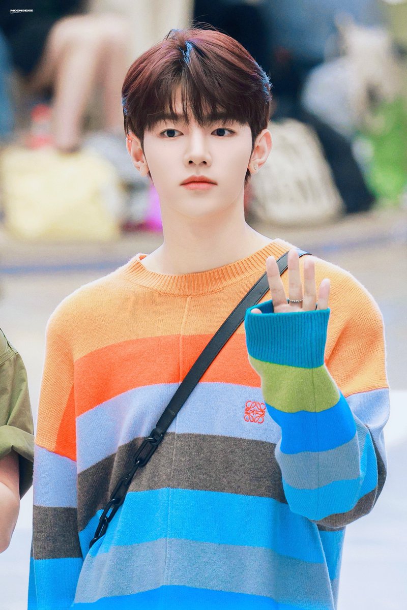 Moonsidee0725's tweet photo. 231002

#장하오 #章昊 #ZHANGHAO 
#제로베이스원 #ZEROBASEONE https://t.co/Vwo1HAPGyt