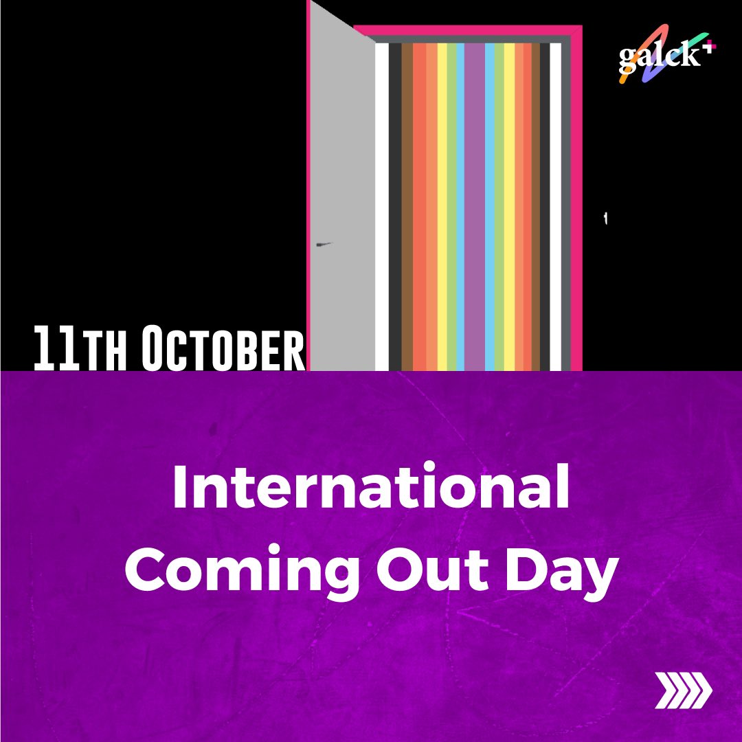 galckplus's tweet photo. Embrace the Colors of October🇰🇪🏳️‍🌈

Celebrating LGBTQ+ Pride and Progress! https://t.co/4BsrP62NS6