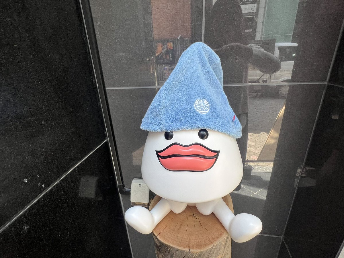 megu66_66's tweet photo. サウナ東京レディースデイ🧖🏻‍♀️に行ってきました✨抽選で100名と人数制限してたので、沢山サウナに入れました。
サウナいくつもあったし、アウフグース2回とも楽しくて気持ちよくて最高でした！
サ飯は醤油ラーメン🍜とレモンサワー🍋
またレディースデイに行きたいな。

 #サウナ東京
 #サウナイキタイ https://t.co/NKCycDjH87