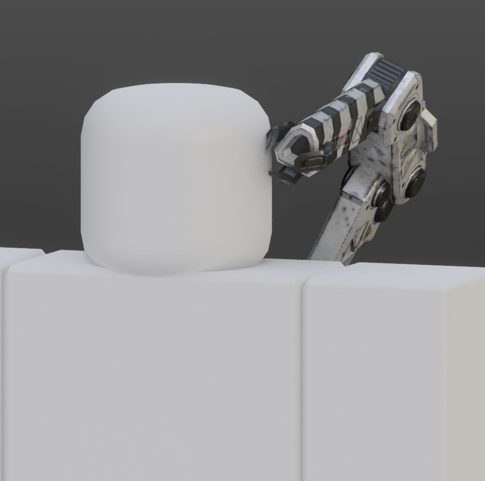 AckRBLX's tweet photo. A-Wall Arm https://t.co/5Bh5ajtdLs