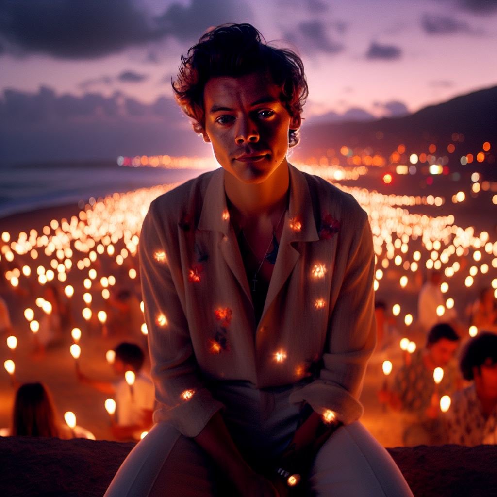 kmmwkindness_'s tweet photo. Lights Up https://t.co/AoTexB4X1S