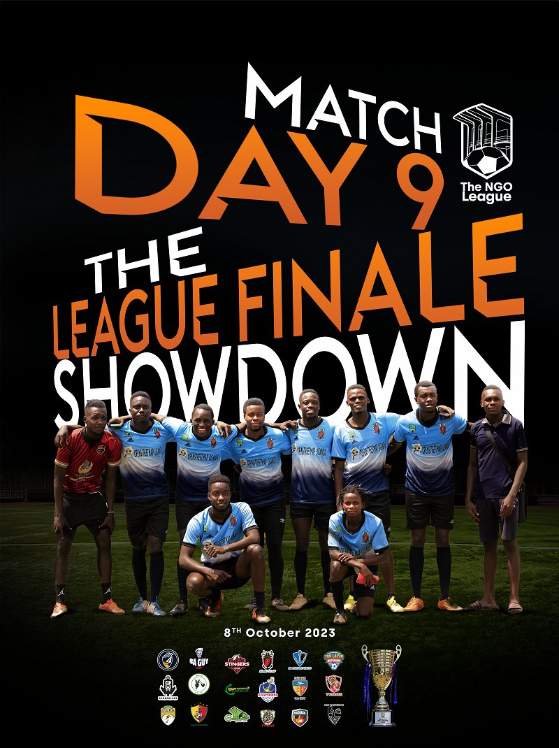 Counting down ⏳

4 days to 👇

#TNLSn3 #finale