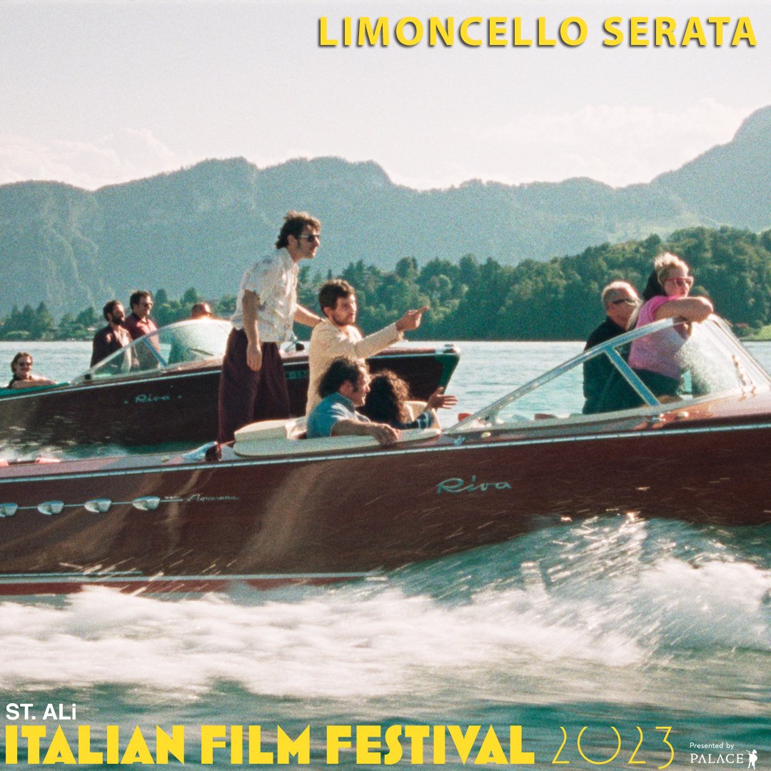 ItalianFilmFestival tweet media