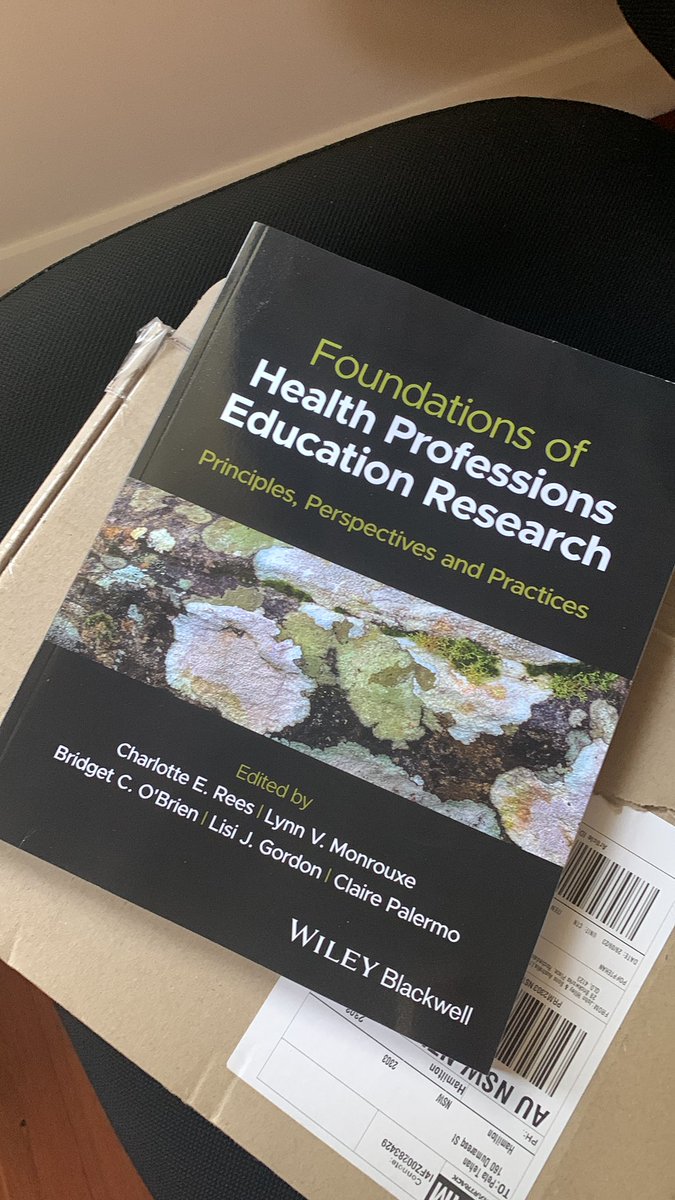 Dr Peta Tehan tweet media