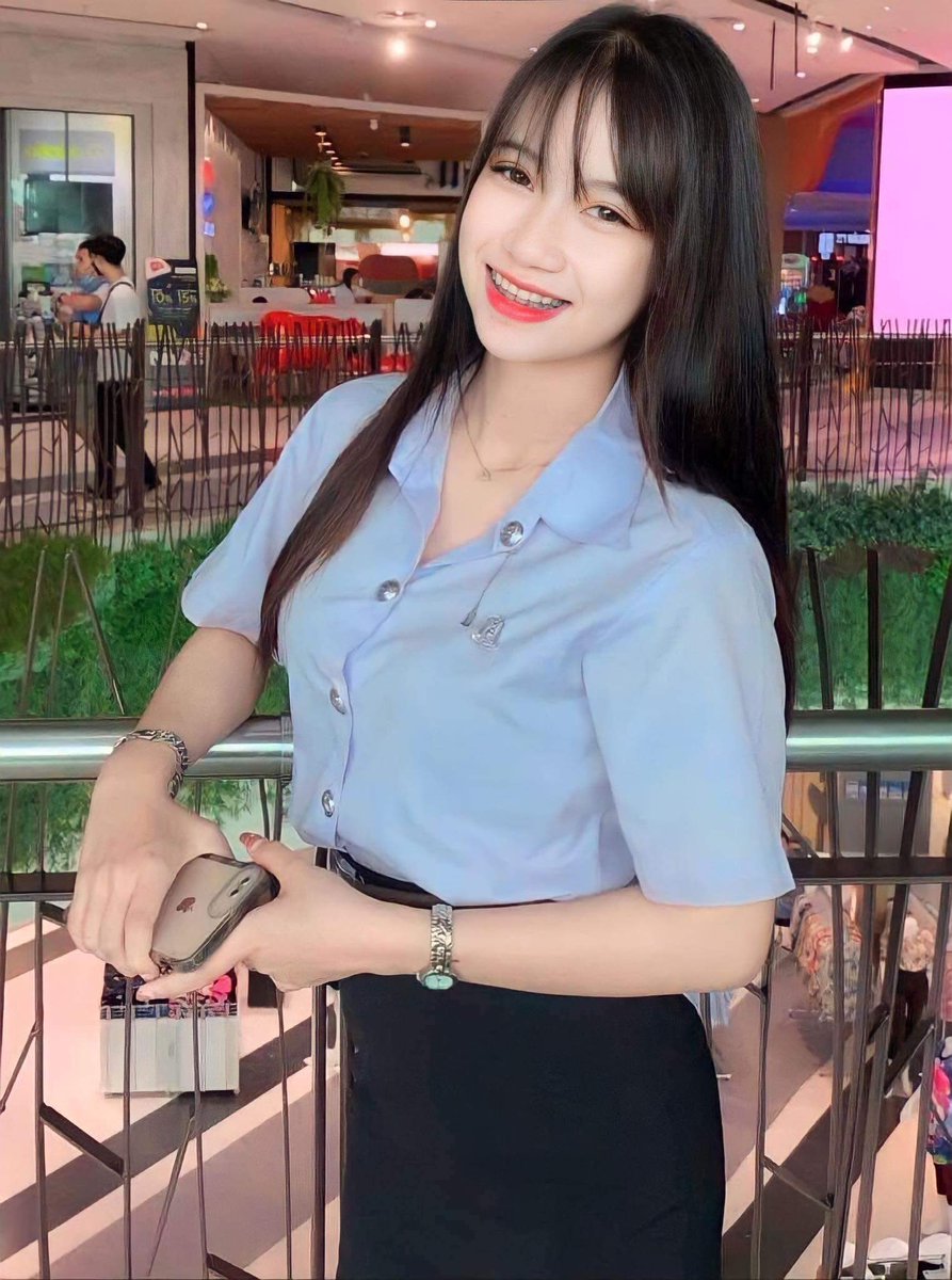 tarichoho513601's tweet photo. คืนนี้ว่าไงอยากน้ำแตกพร้อมพ��่จัง🧸🫶
1300ไม่จำกัดน้ำ แตกใน เย็ดเสียว
#กาฬสินธุ์นัดเจอ #รับงานกาฬสินธุ์ #กาฬสินธุ์ #เขาวง #กุฉินารายณ์ #บัวขาว #สมเด็จ #ยางตลาด #ไซด์ไลน์ #ไซด์ไลน์กาฬสินธุ์ 
🆔0647902585👈
โทร0647902585👈 https://t.co/uWDOchL0ut