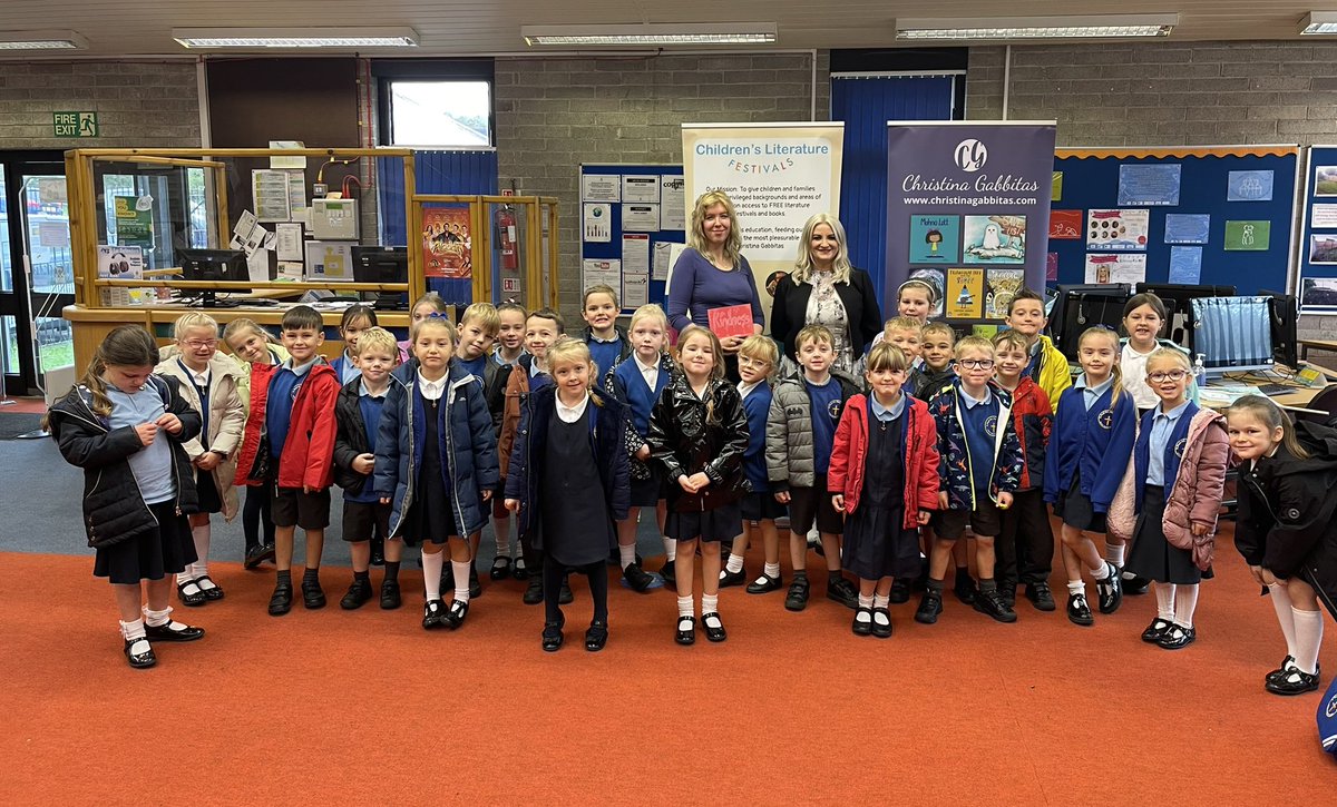 Christina Gabbitas tweet media