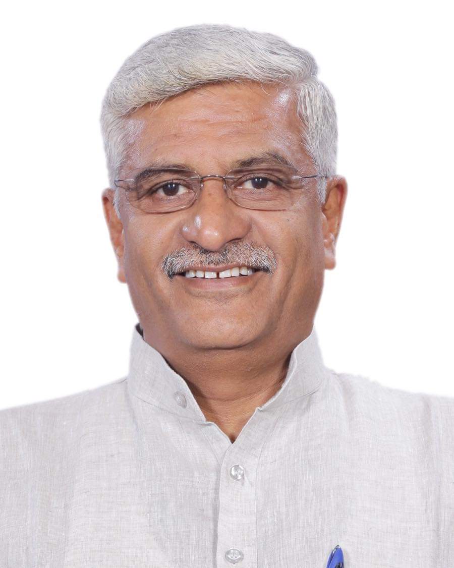 chandarbhangur1's tweet photo. माननीय जल शक्ति मंत्री आदरणीय गजेंद्र सिंह जी शेखावत जी को जन्म दिन की अनंत शुभकामनाएं ।💐💐
दाता नाथ जी आपको स्वस्थ रखे।
@gssjodhpur https://t.co/zzDpfjL1a0