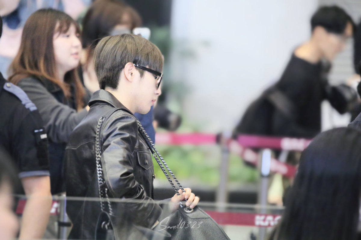 Causeiammyself's tweet photo. 230914 GMP김포국제공항 출발✈️
#RENJUN #런쥔 #仁俊 #黄仁俊
#NCT #NCTDREAM https://t.co/lTLiHpm6Si