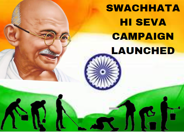 fs9619689868's tweet photo. Hello everyone I made a Swachh Ata poster in @canva and I also use @Google and without help and I make this poster THANKS TO @Beyondexams_ @lfp_Tardeo
@Saipujariprasad and THANK YOU TO ALL TEACHERS #saipujariprasad #lfp #sagarsir #beyondexams #computerpower #NarayanChandraTrust https://t.co/OUvIRKgu21