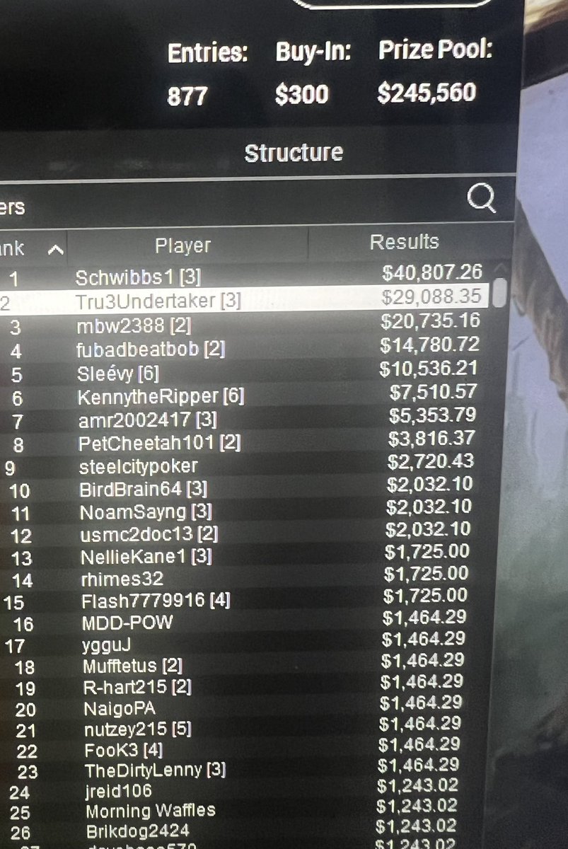 Anthony McIe tweet media