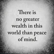 #TuesdayFeeling #quotesoftheday #quotesaboutlife #quotestoliveby #peaceofmind #Mindfulness #wisdom #selfcare #selflove #spirituality #spiritualawakening #spiritualgrowth #soulquotes #soulsearching #SpiritualJourney #healing #healingjourney