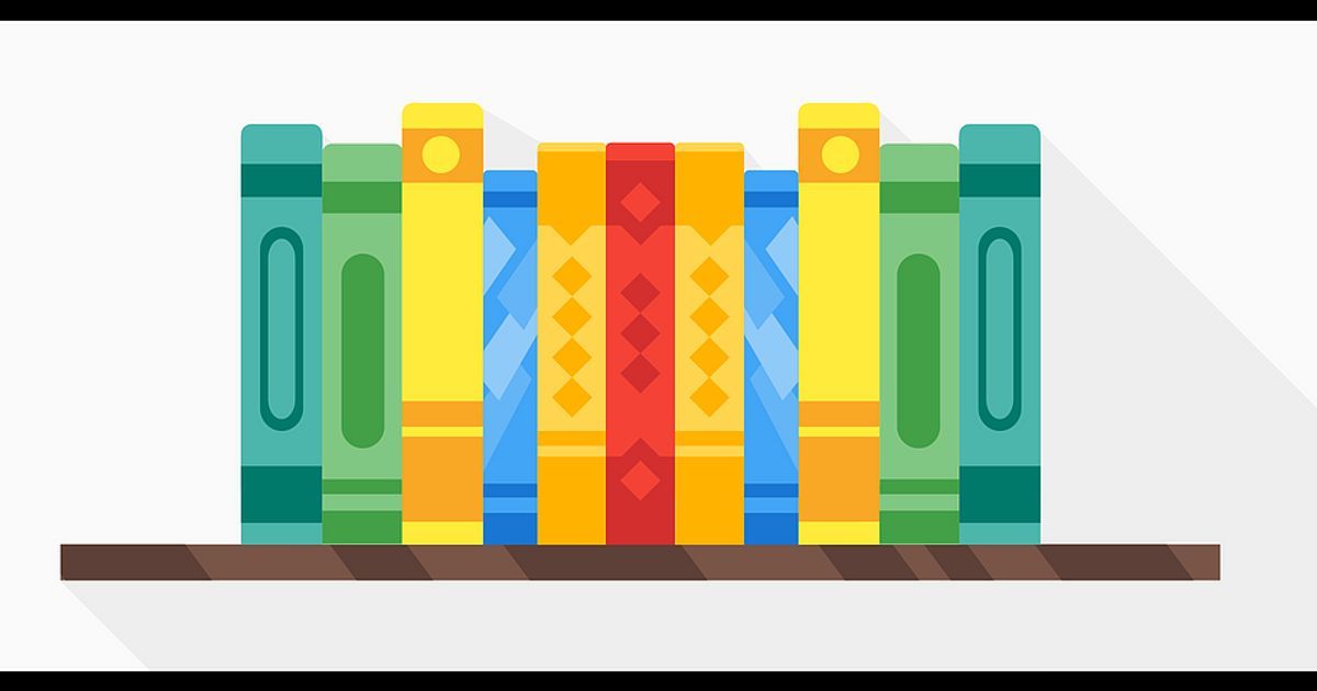 📚  “If we are ever to close the gap between disadvantaged children and their advantaged peers, reading must remain the relentless focus.” David Windle of @CDResearchSch examines the importance of reading fluency.  

Read more: buff.ly/3LCnNE0